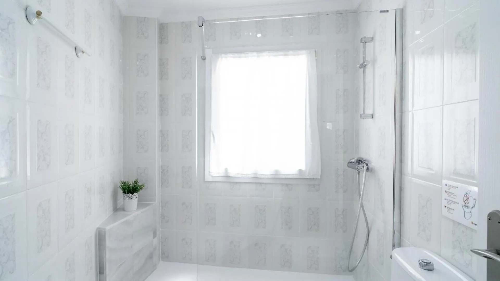 Ferienwohnung Fuer 4 Personen Ca 50 Qm In Nerja, Andalusien Costa Del Sol 0*, Nerja